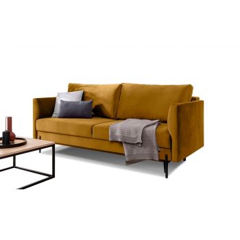 Canapea extensibila Revi Loco 45 Canapea extensibila Revi Loco 45