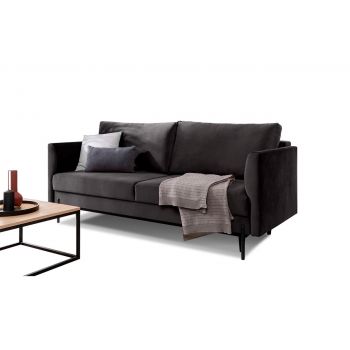 Canapea extensibila Revi Loco 5 Canapea extensibila Revi Loco 5