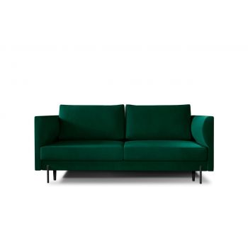 Canapea extensibila Revi Nube 35 Canapea extensibila Revi Nube 35