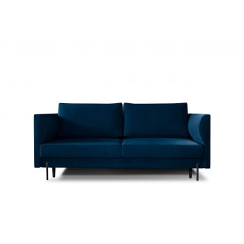 Canapea extensibila Revi Nube 40 Canapea extensibila Revi Nube 40