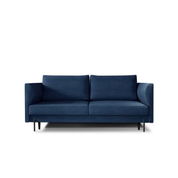 Canapea extensibila Revi Poco 40 Canapea extensibila Revi Poco 40