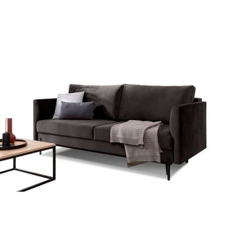 Canapea extensibila Revi Riviera 97 Canapea extensibila Revi Riviera 97