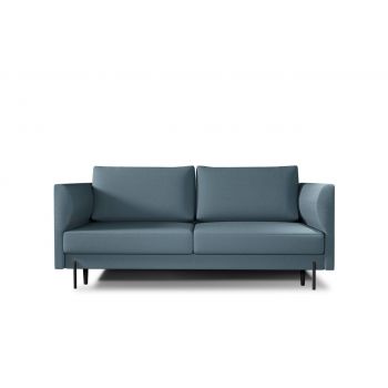 Canapea extensibila Revi Savoi 100 Canapea extensibila Revi Savoi 100