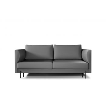 Canapea extensibila Revi Softis 29 Canapea extensibila Revi Softis 29