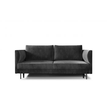 Canapea extensibila Revi Sola 6 Canapea extensibila Revi Sola 6