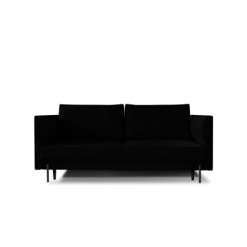 Canapea extensibila Revi Velvetmat 10 Canapea extensibila Revi Velvetmat 10