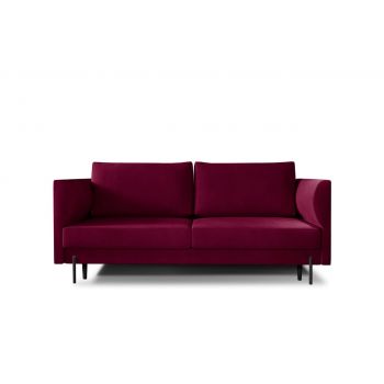 Canapea extensibila Revi Velvetmat 25 Canapea extensibila Revi Velvetmat 25