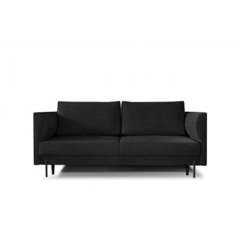 Canapea extensibila Revi Vero 5 Canapea extensibila Revi Vero 5