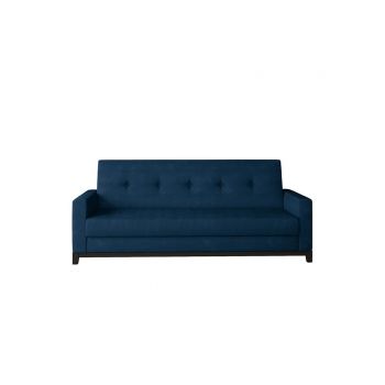 Canapea extensibila Selene Kronos 09/nuc Canapea extensibila Selene Kronos 09/nuc