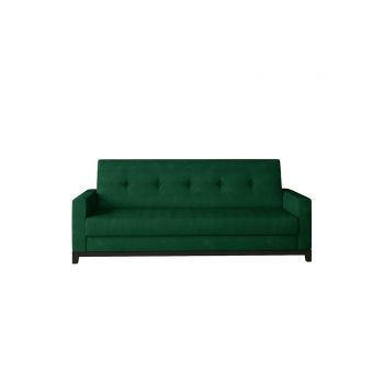 Canapea extensibila Selene Kronos 19/nuc Canapea extensibila Selene Kronos 19/nuc