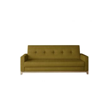 Canapea extensibila Selene Monolith 48/fag Canapea extensibila Selene Monolith 48/fag