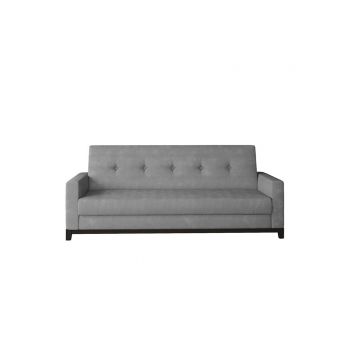 Canapea extensibila Selene Paros 05/nuc Canapea extensibila Selene Paros 05/nuc