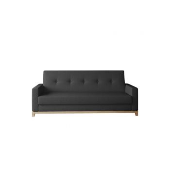 Canapea extensibila Selene Sawana 14/fag Canapea extensibila Selene Sawana 14/fag