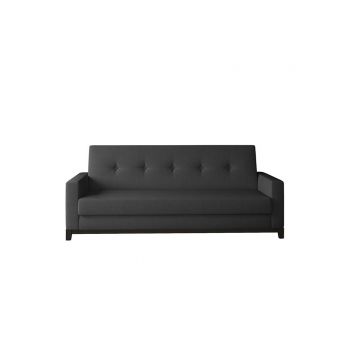 Canapea extensibila Selene Sawana 14/nuc Canapea extensibila Selene Sawana 14/nuc