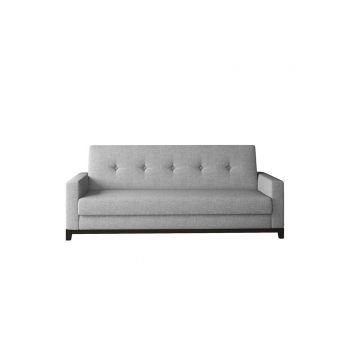 Canapea extensibila Selene Sawana 21/nuc Canapea extensibila Selene Sawana 21/nuc