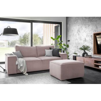 Canapea extensibila Silla Loco 24 Canapea extensibila Silla Loco 24