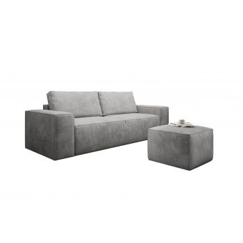 Canapea extensibila Silla Nube 3 Canapea extensibila Silla Nube 3