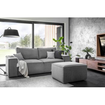 Canapea extensibila Silla Nube 4 Canapea extensibila Silla Nube 4