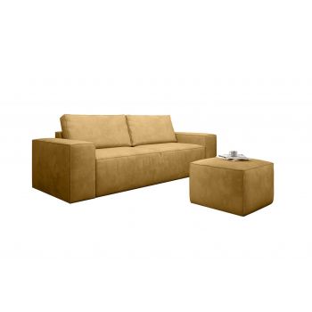 Canapea extensibila Silla Nube 45 Canapea extensibila Silla Nube 45