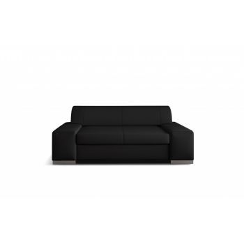 Canapea Porto 2 locuri Soft 11 Canapea Porto 2 locuri Soft 11