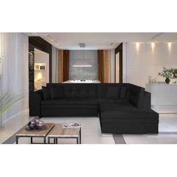 Coltar extensibil Pieretta pe dreapta Kronos 07 Coltar extensibil Pieretta pe dreapta Kronos 07