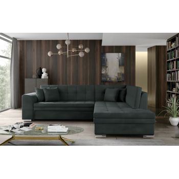 Coltar extensibil Pieretta pe dreapta Monolith 97 Coltar extensibil Pieretta pe dreapta Monolith 97