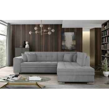 Coltar extensibil Pieretta pe dreapta Paros 05 Coltar extensibil Pieretta pe dreapta Paros 05