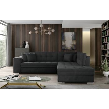 Coltar extensibil Pieretta pe dreapta Paros 06 Coltar extensibil Pieretta pe dreapta Paros 06