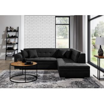 Coltar extensibil Pieretta pe dreapta Poco 10 Coltar extensibil Pieretta pe dreapta Poco 10