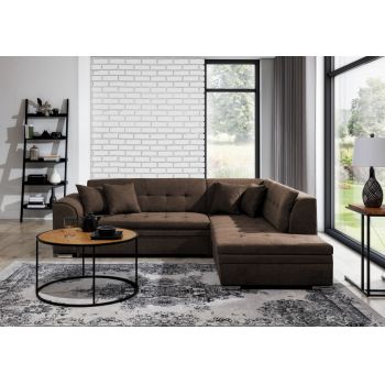 Coltar extensibil Pieretta pe dreapta Poco 22 Coltar extensibil Pieretta pe dreapta Poco 22