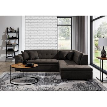 Coltar extensibil Pieretta pe dreapta Poco 5 Coltar extensibil Pieretta pe dreapta Poco 5