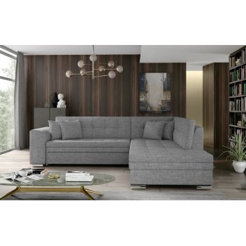 Coltar extensibil Pieretta pe dreapta Portland 90 Coltar extensibil Pieretta pe dreapta Portland 90