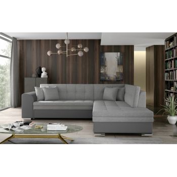 Coltar extensibil Pieretta pe dreapta Sawana 21/Soft 29 Coltar extensibil Pieretta pe dreapta Sawana 21/Soft 29