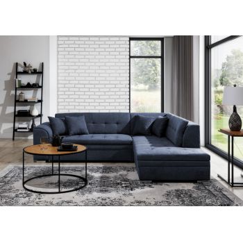 Coltar extensibil Pieretta pe dreapta Soro 76 Coltar extensibil Pieretta pe dreapta Soro 76