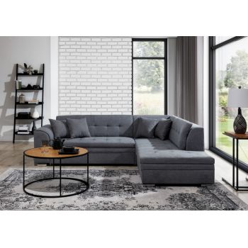 Coltar extensibil Pieretta pe dreapta Soro 93 Coltar extensibil Pieretta pe dreapta Soro 93