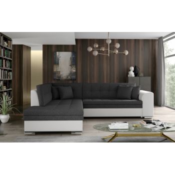 Coltar extensibil Pieretta pe stanga Inari 96/Soft 17 Coltar extensibil Pieretta pe stanga Inari 96/Soft 17