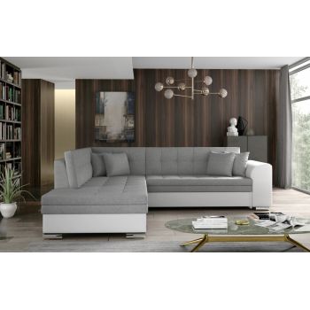 Coltar extensibil Pieretta pe stanga Sawana 21/Soft 17 Coltar extensibil Pieretta pe stanga Sawana 21/Soft 17