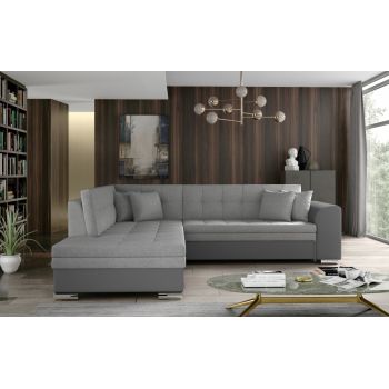 Coltar extensibil Pieretta pe stanga Sawana 21/Soft 29 Coltar extensibil Pieretta pe stanga Sawana 21/Soft 29