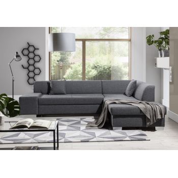 Coltar extensibil Porto pe dreapta Monet 95 Coltar extensibil Porto pe dreapta Monet 95