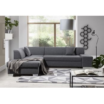 Coltar extensibil Porto pe stanga Monet 95 Coltar extensibil Porto pe stanga Monet 95