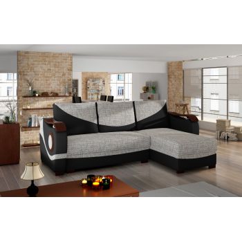 Coltar extensibil Puerto Berlin 01/Soft 11 Coltar extensibil Puerto Berlin 01/Soft 11