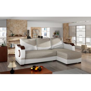 Coltar extensibil Puerto Dora 21/Soft 17 Coltar extensibil Puerto Dora 21/Soft 17