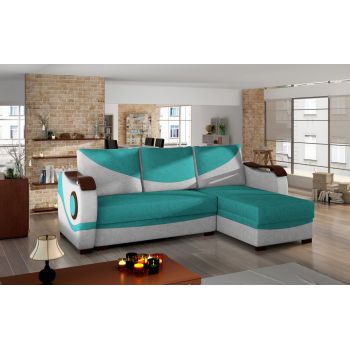 Coltar extensibil Puerto Dora 85/Dora 90 Coltar extensibil Puerto Dora 85/Dora 90