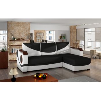 Coltar extensibil Puerto Sawana 14/Soft 17 Coltar extensibil Puerto Sawana 14/Soft 17