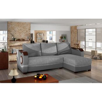 Coltar extensibil Puerto Sawana 21/Soft 29