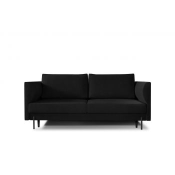 Coltar extensibil Revi Vero 10 Coltar extensibil Revi Vero 10