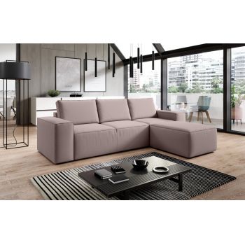 Coltar extensibil Silla pe dreapta Gojo 101 Coltar extensibil Silla pe dreapta Gojo 101