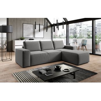 Coltar extensibil Silla pe dreapta Gojo 5 Coltar extensibil Silla pe dreapta Gojo 5