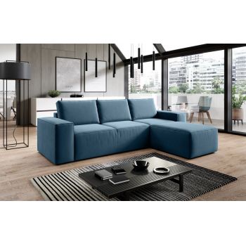 Coltar extensibil Silla pe dreapta Savoi 38 Coltar extensibil Silla pe dreapta Savoi 38