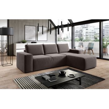 Coltar extensibil Silla pe dreapta Savoi 7 Coltar extensibil Silla pe dreapta Savoi 7